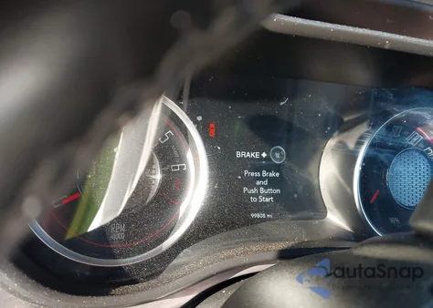 2016 Dodge Challenger Sxt from USA, damaged, VIN 2C3CDZAG0GH338770